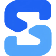 Spacing Skill logo