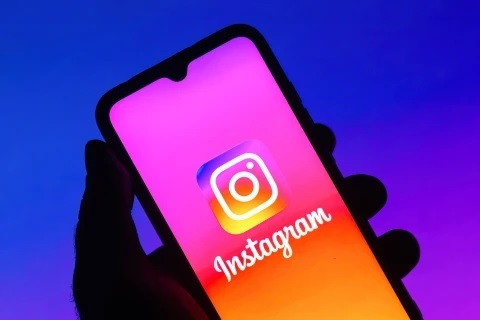 Điểm tuần: Giá Pi Network giảm kỷ lục, iPhone màn hình gập tiếp tục lộ diện - 2