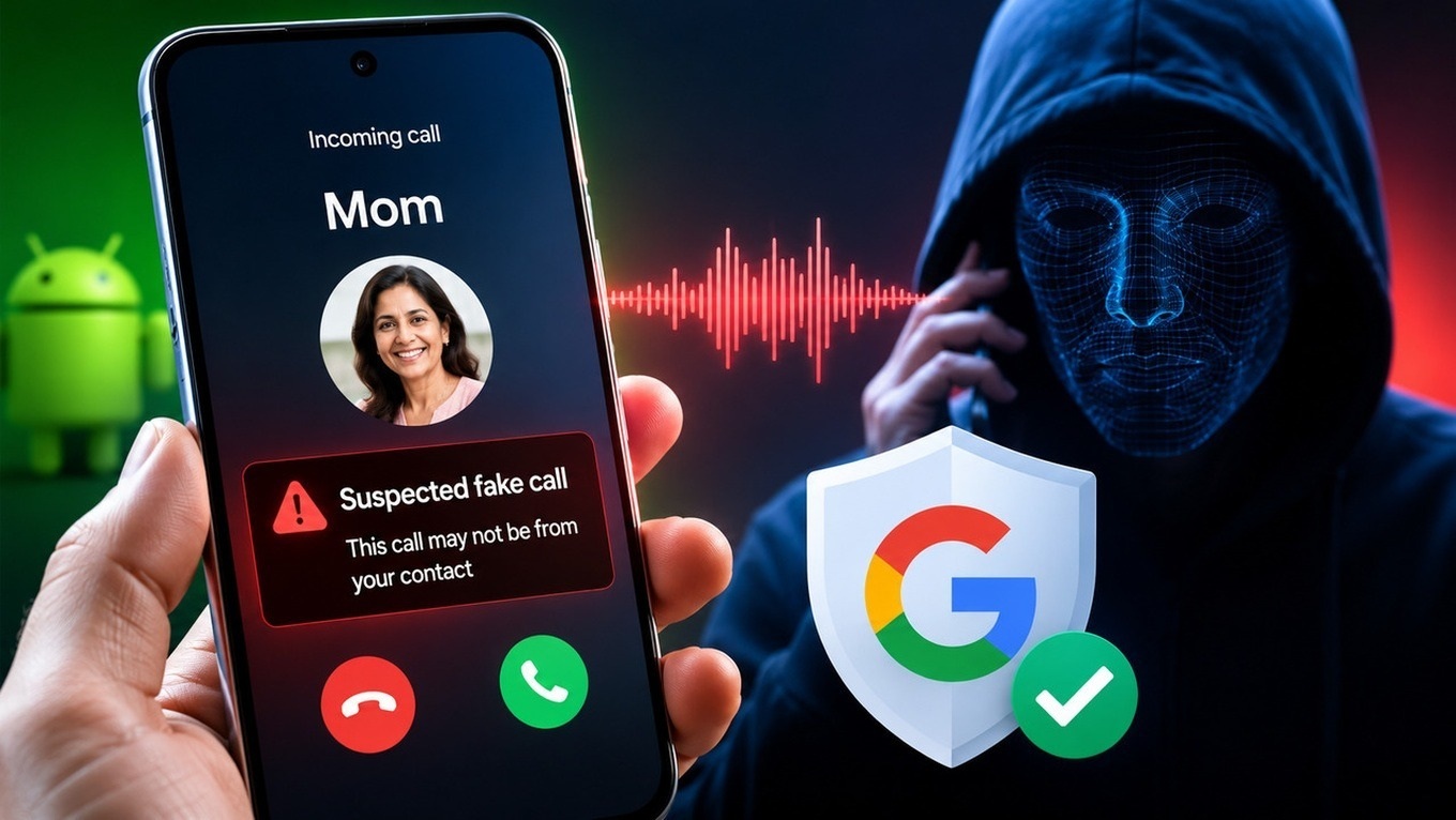 Điểm tuần: Giá Pi Network giảm kỷ lục, iPhone màn hình gập tiếp tục lộ diện - 3