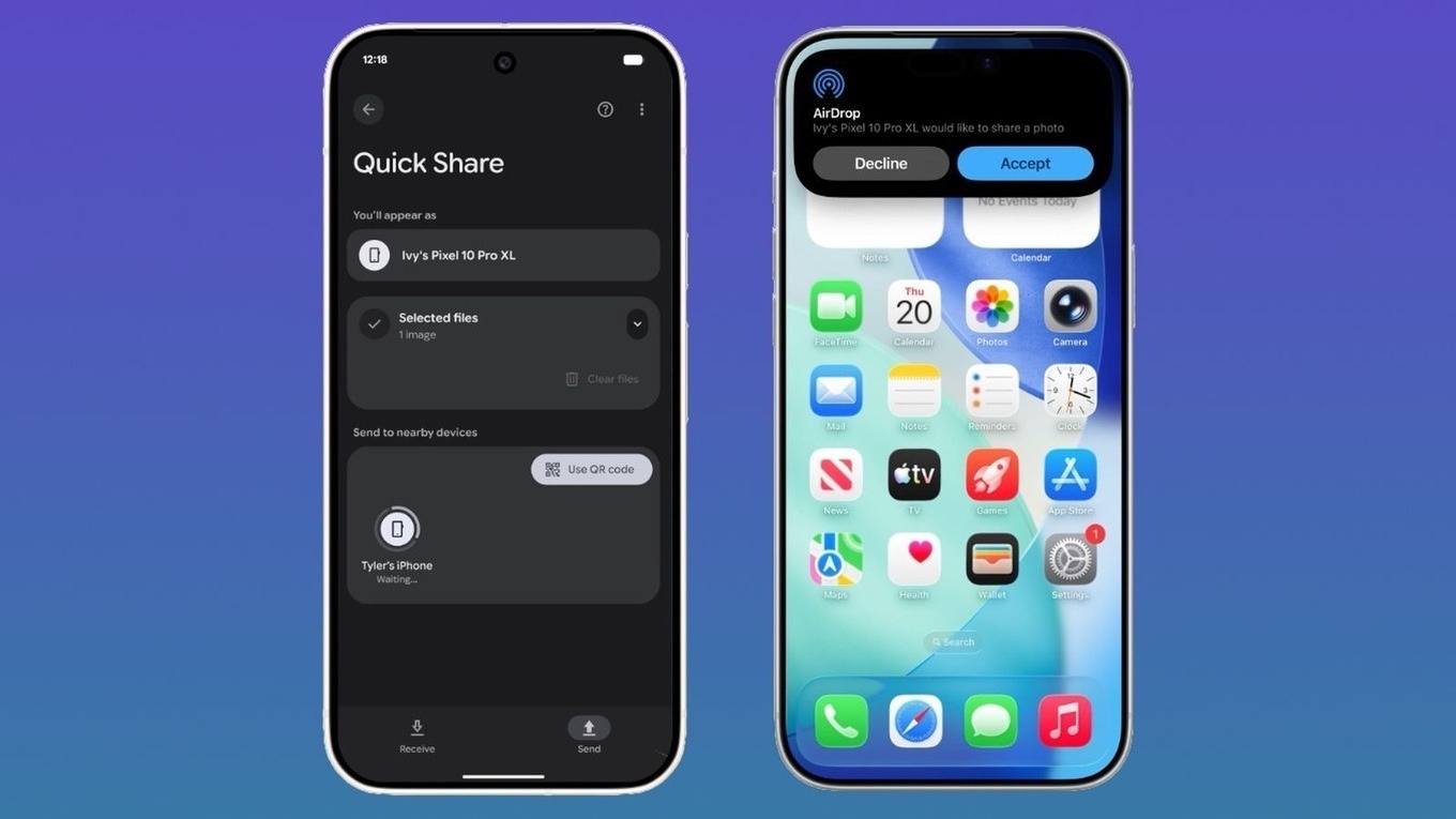 Điểm tuần: Giá Pi Network giảm kỷ lục, iPhone màn hình gập tiếp tục lộ diện - 5