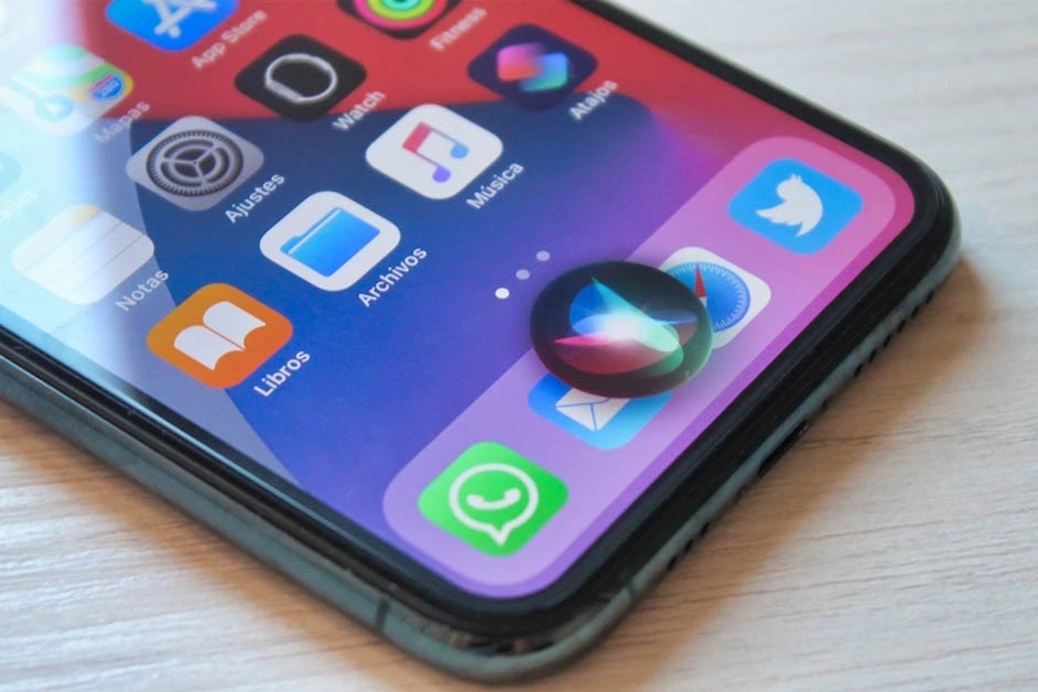 iOS 27 có thể khiến người dùng iPhone thất vọng