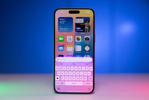 iOS 27 có thể khiến người dùng iPhone thất vọng - 2