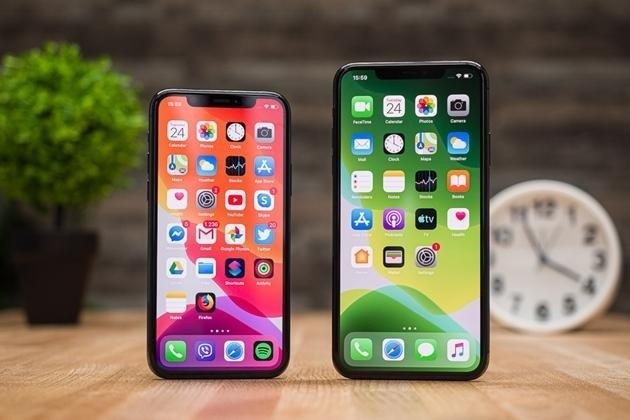 Loạt iPhone hỗ trợ cập nhật iOS 27
