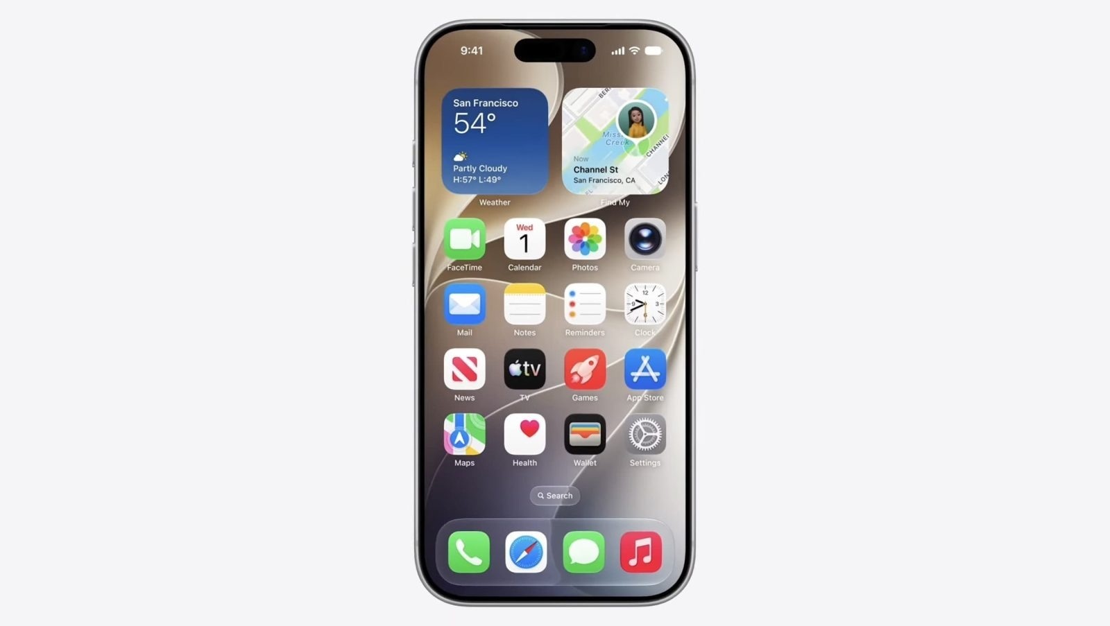 Hướng dẫn cập nhật iOS 27 bản thử nghiệm - 3