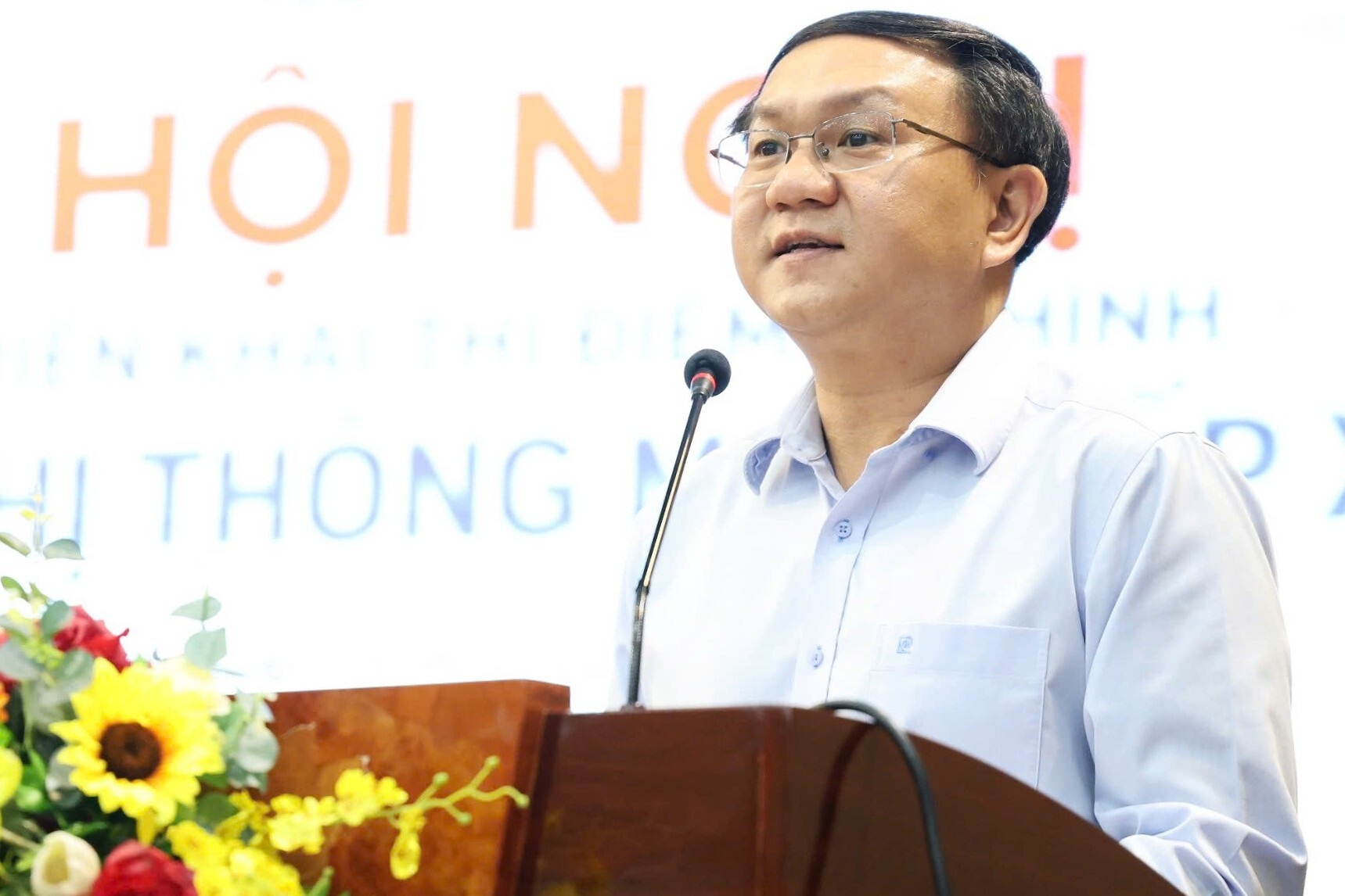 TPHCM thí điểm đô thị thông minh tại đặc khu Côn Đảo và 2 phường