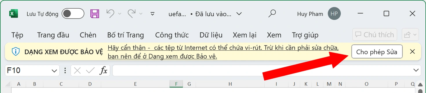Bộ lịch thi đấu World Cup 2026 thông minh - 2