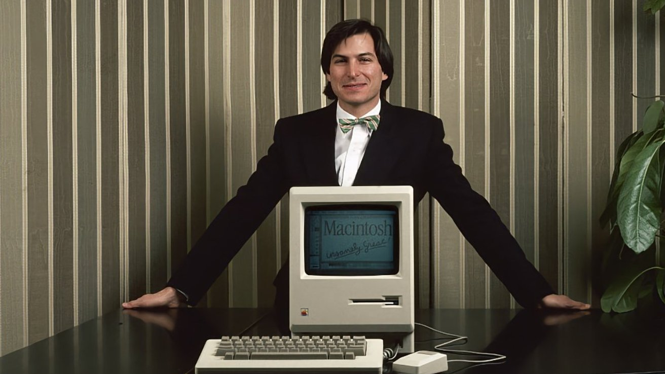 Người từng đẩy Steve Jobs khỏi Apple sống thế nào ở tuổi ngoài 80? - 3