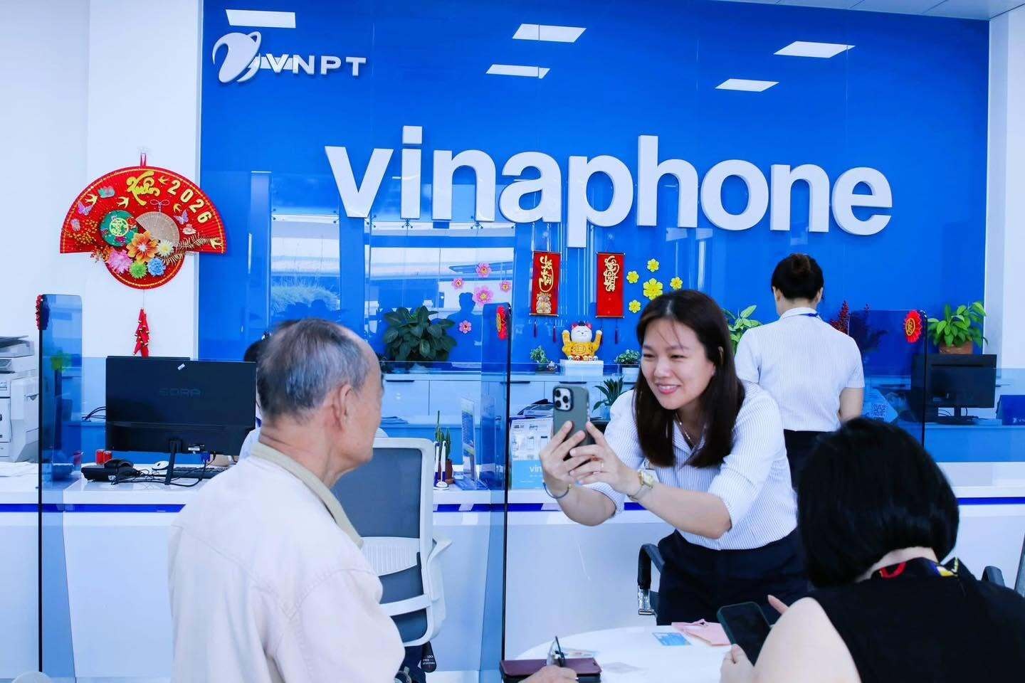 Nhà mạng kêu gọi người dân khẩn trương xác thực thuê bao trước ngày 15/6 - 2