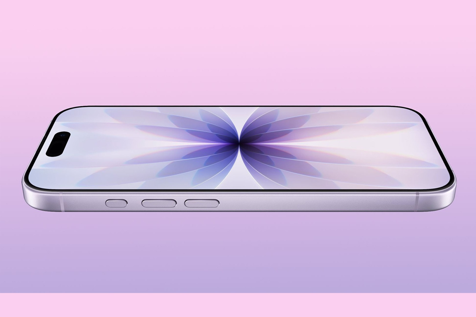Nâng cấp đáng giá trên iPhone 18