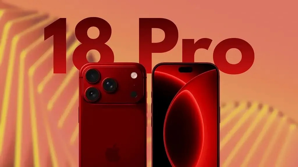 iPhone 18 sẽ có giá bao nhiêu?