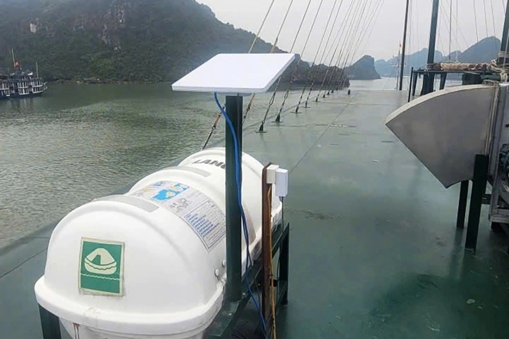 Điểm tuần: Hàng triệu thuê bao bị khóa và nguy cơ mất Zalo vì chưa xác thực - 3