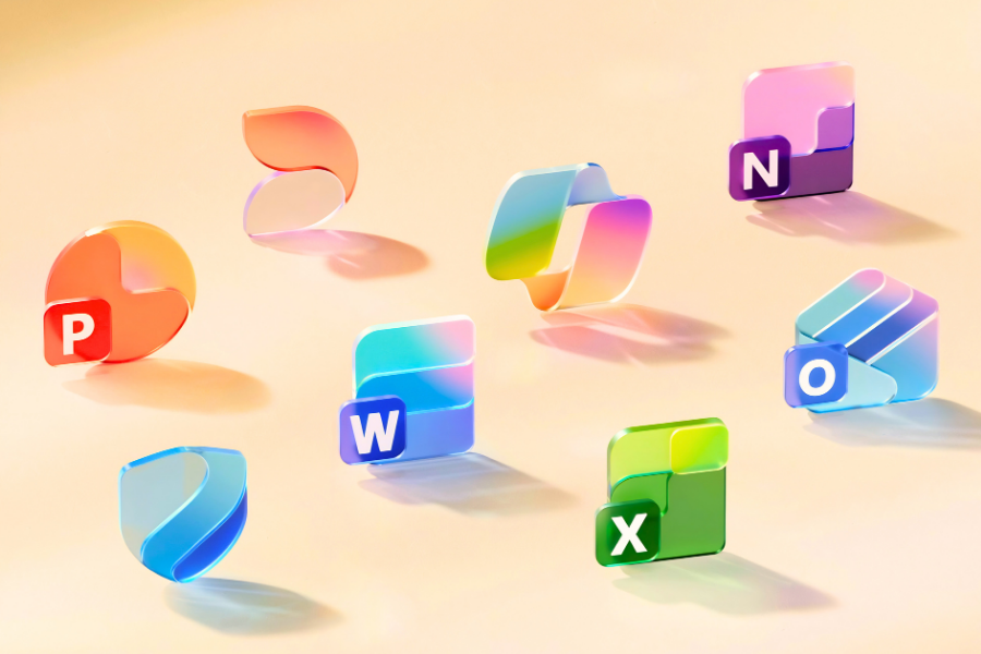 Microsoft Office bị hạn chế trên Apple: 4 ứng dụng thay thế bạn nên thử