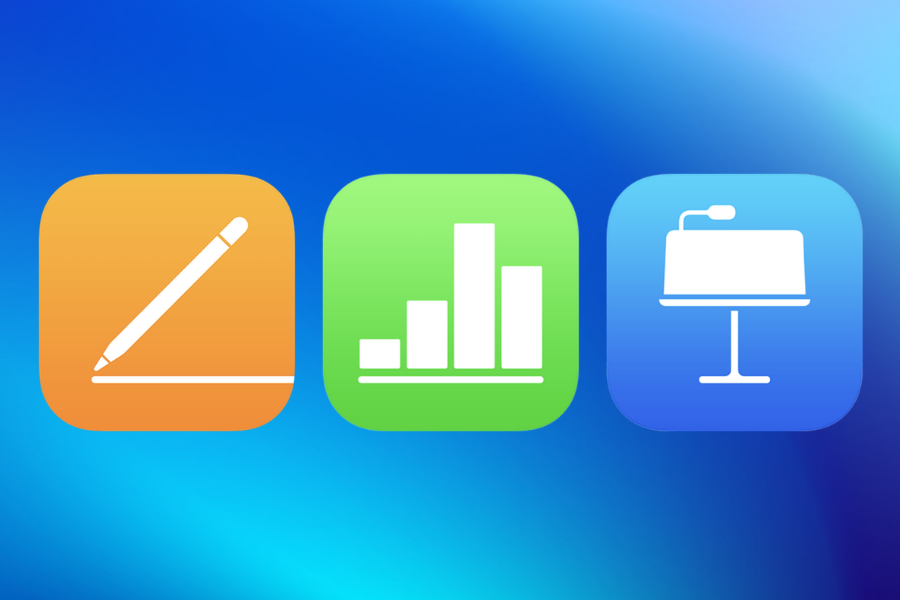 Microsoft Office bị hạn chế trên Apple: 4 ứng dụng thay thế bạn nên thử - 3