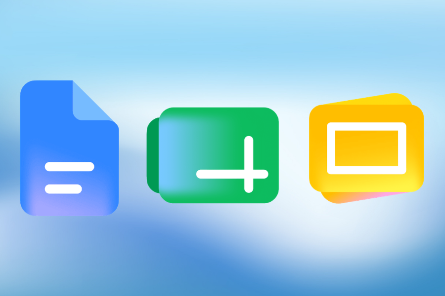 Microsoft Office bị hạn chế trên Apple: 4 ứng dụng thay thế bạn nên thử - 4