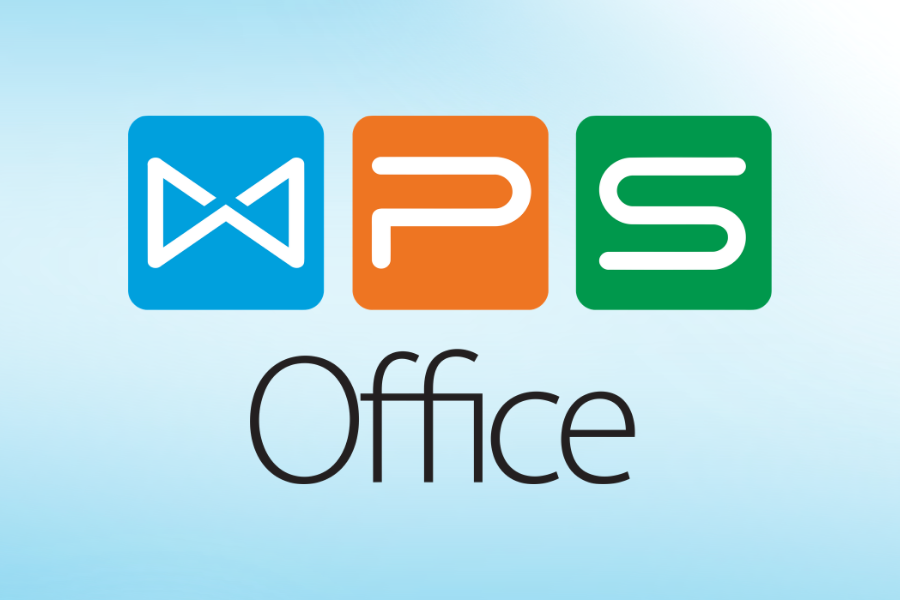 Microsoft Office bị hạn chế trên Apple: 4 ứng dụng thay thế bạn nên thử - 6