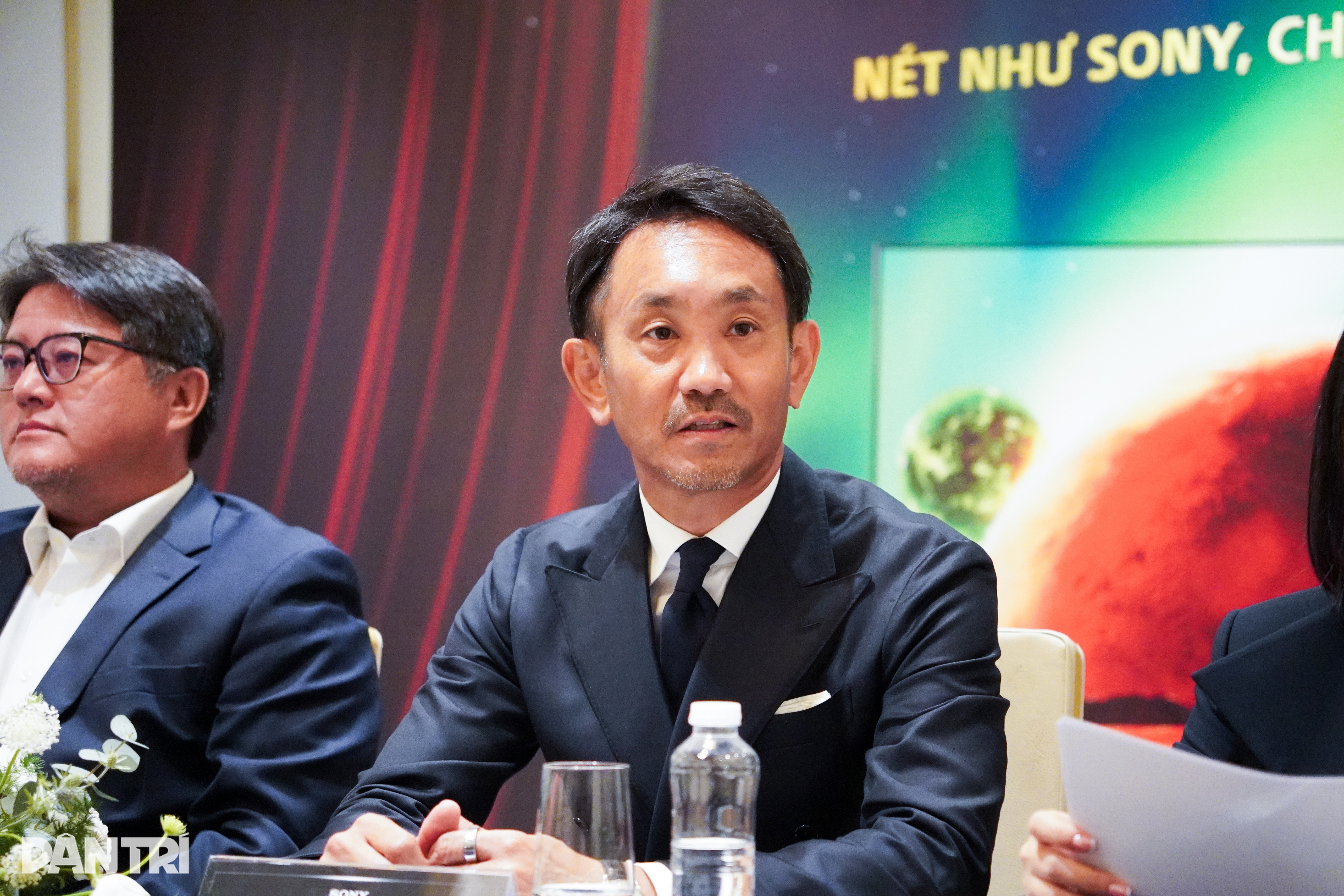 Giá TV tại Việt Nam có thể tăng cao do cơn sốt AI
