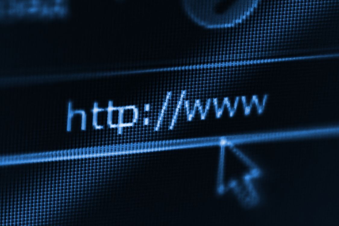 Lỡ bấm link 18+ trên Facebook, chuyên gia Hiếu PC chỉ cách xử lý - 4