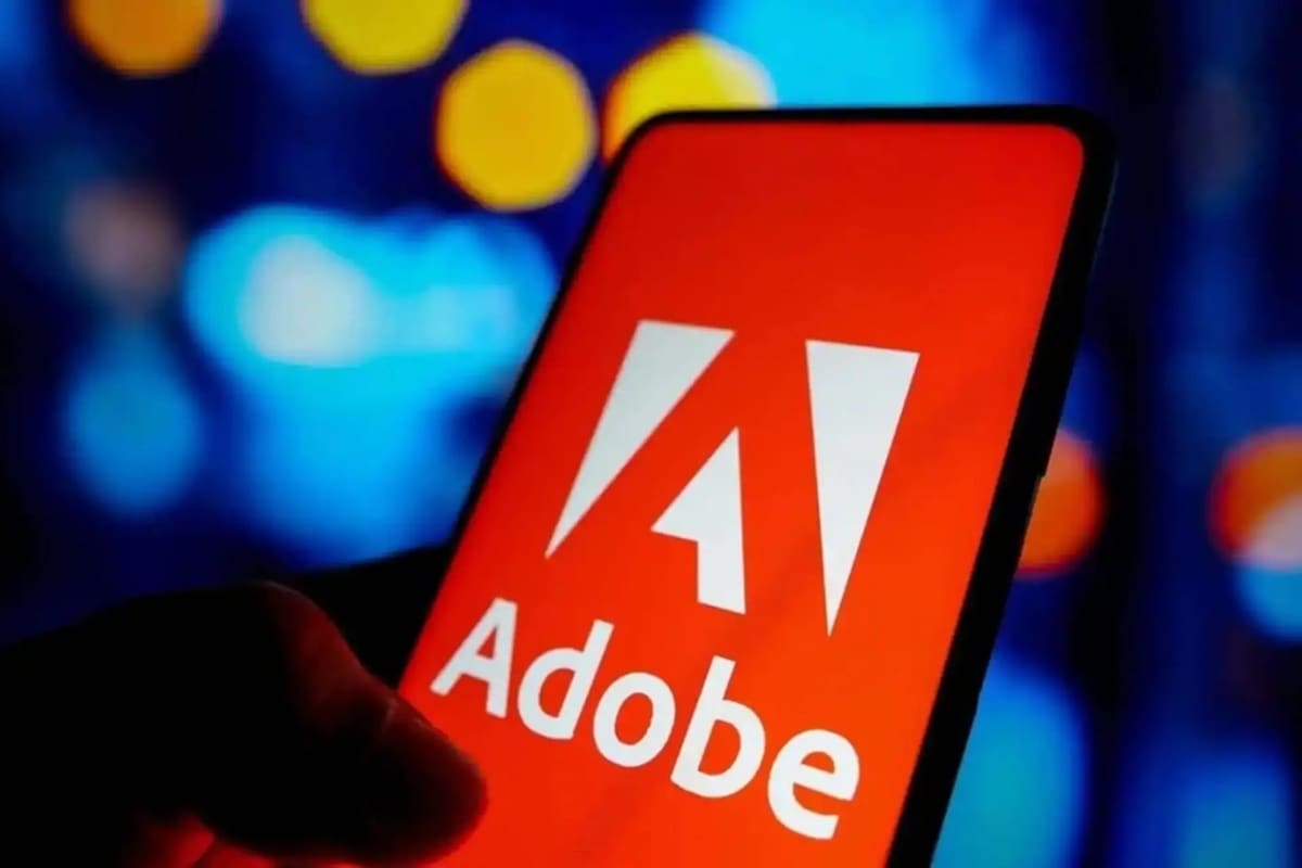 Hàng loạt người dùng Adobe tại Việt Nam bị hủy dịch vụ dù đã mua bản quyền - 2