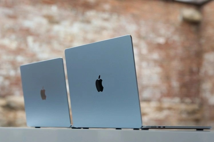 Giá iPhone 17, iPhone 17 Pro Max sắp tăng cao tại Việt Nam?