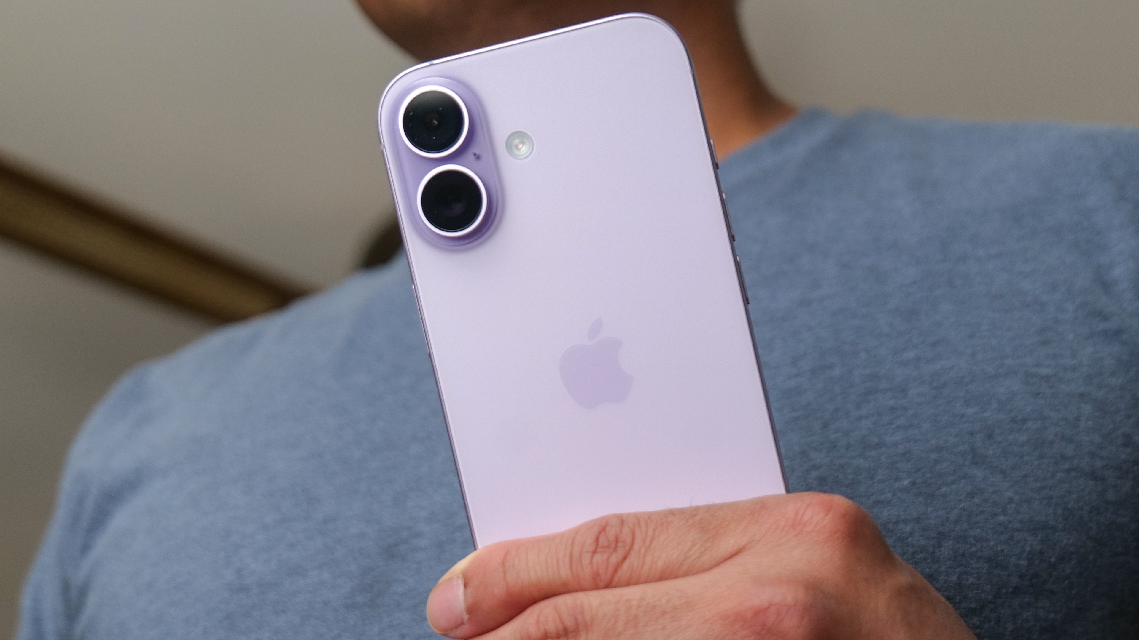 iPhone 18 có thể khiến người dùng thất vọng