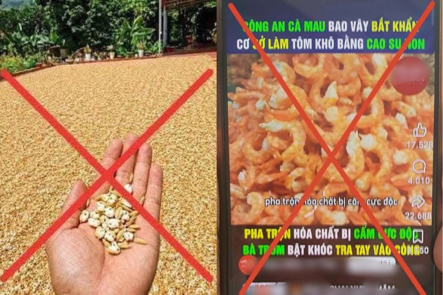 Chủ fanpage, hội nhóm lưu ý để tránh bị khóa tài khoản, khóa kênh từ 1/7