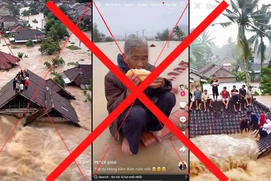 Chủ fanpage, hội nhóm lưu ý để tránh bị khóa tài khoản, khóa kênh từ 1/7 - 2