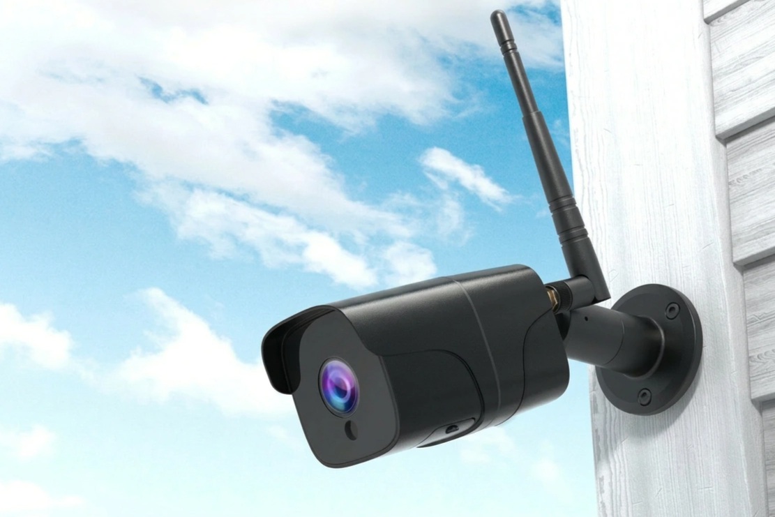 Quy định mới về camera giám sát từ ngày 1/7