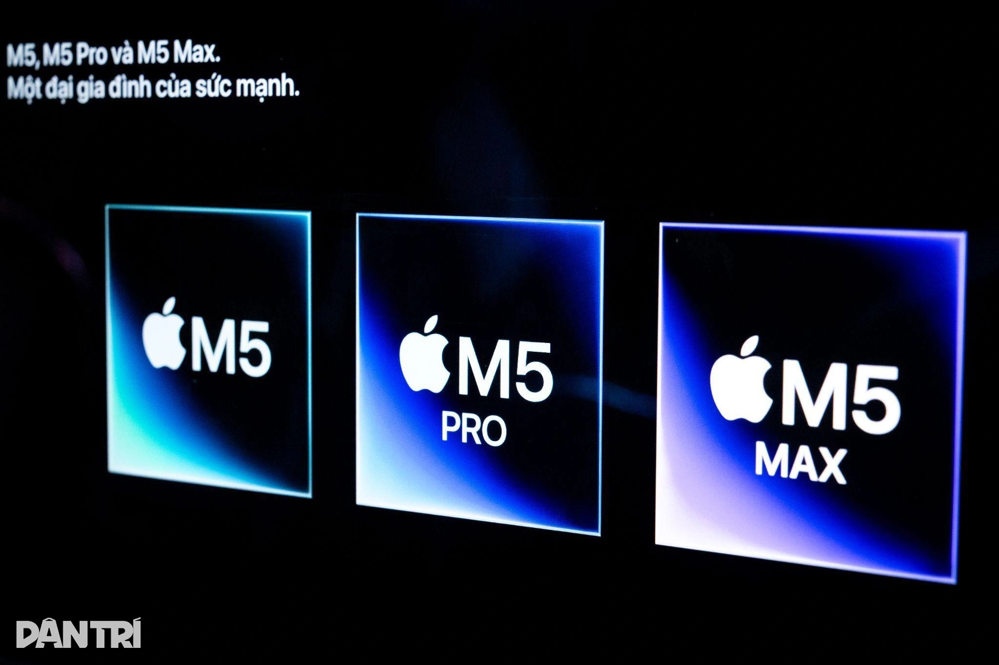 Apple tăng giá tại Việt Nam: Người tiếc nuối, người tiết kiệm tiền triệu - 5