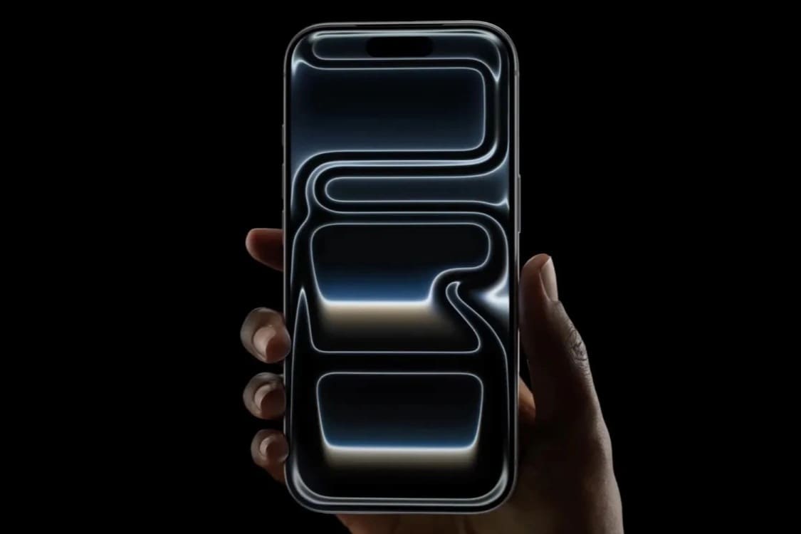 iPhone 18 Pro Max lộ hàng loạt thông tin mới