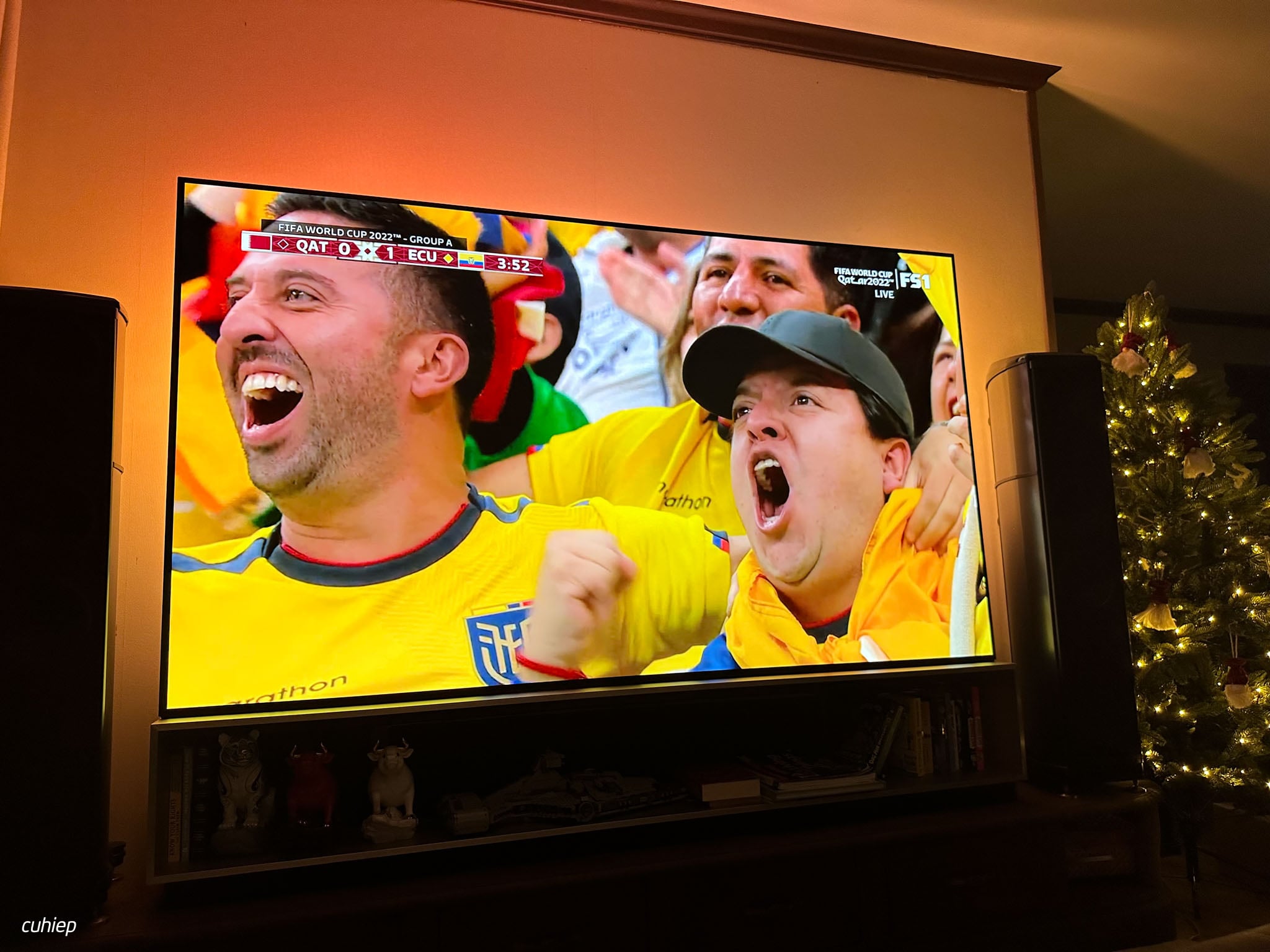 WC2022_cuhiep_tinhte12.jpg