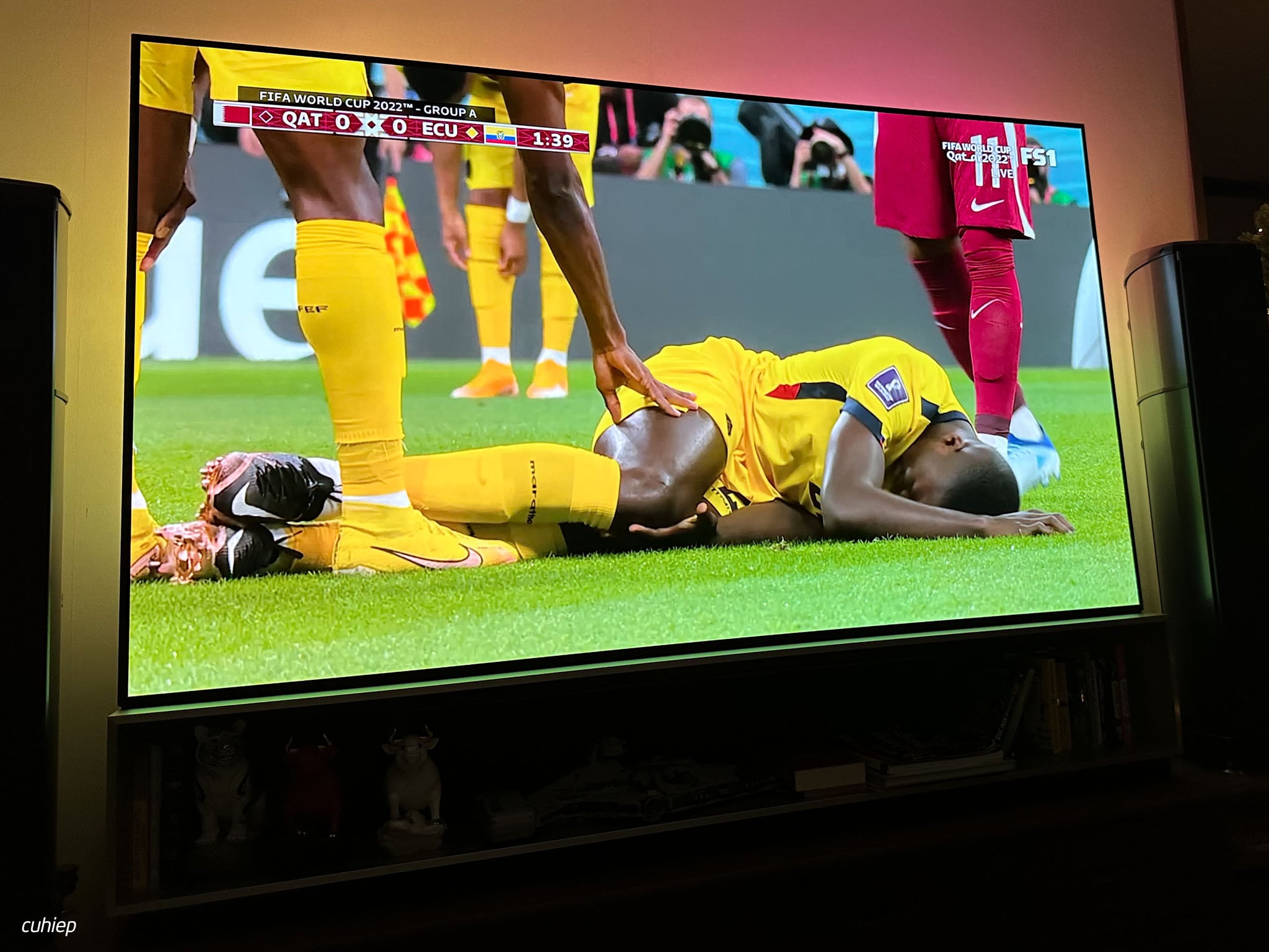 WC2022_cuhiep_tinhte11.jpg