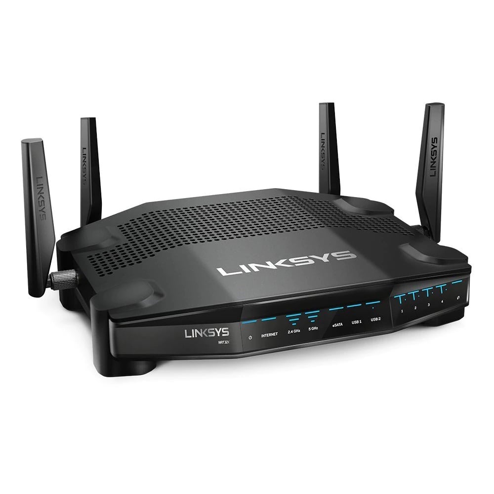 Linksys_RT32.jpg