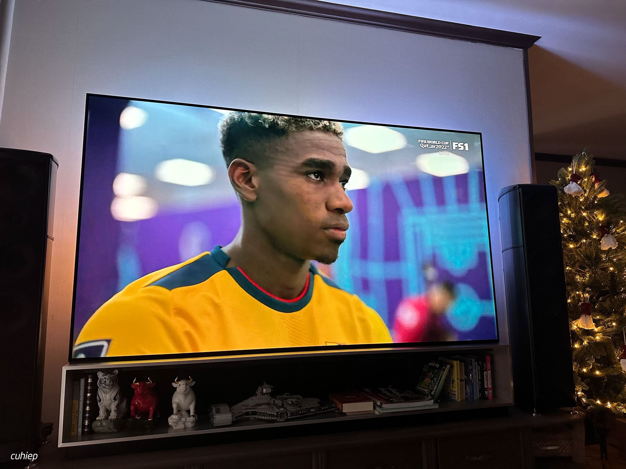 WC2022_cuhiep_tinhte18.jpg