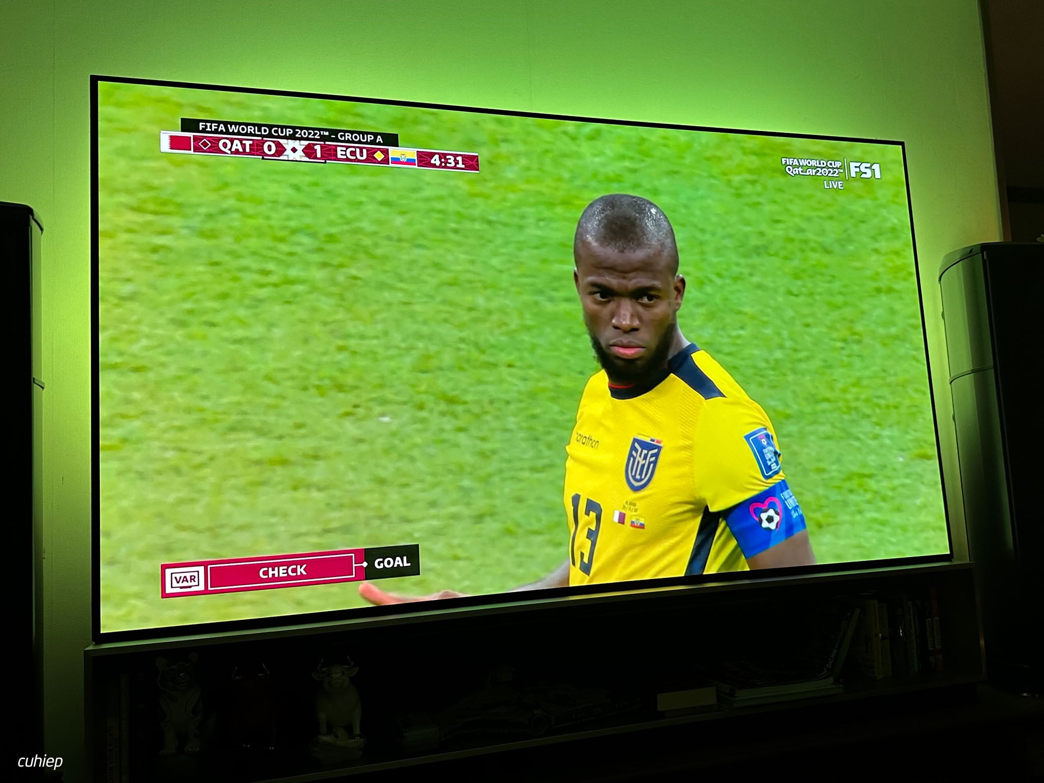 WC2022_cuhiep_tinhte14.jpg