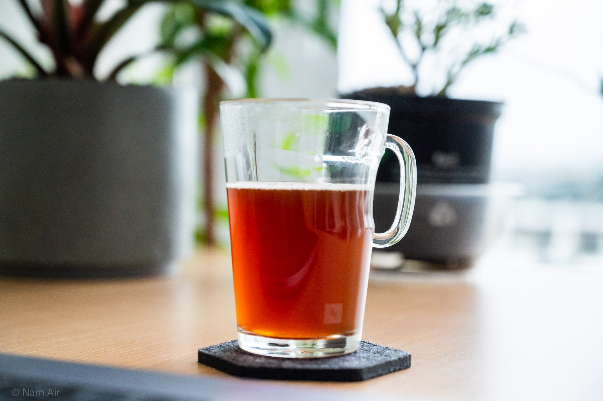 Nespresso_Filter_12.jpg