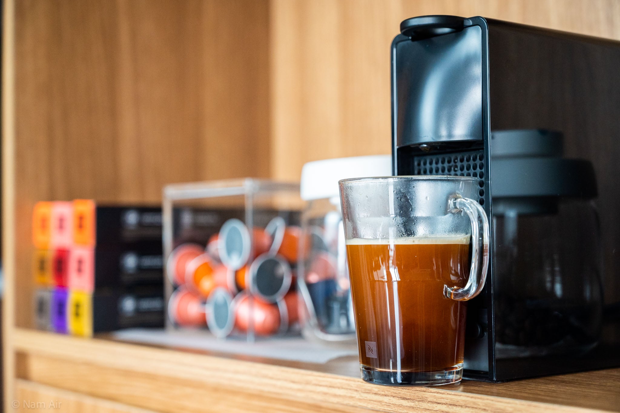 Nespresso_Filter_14.jpg