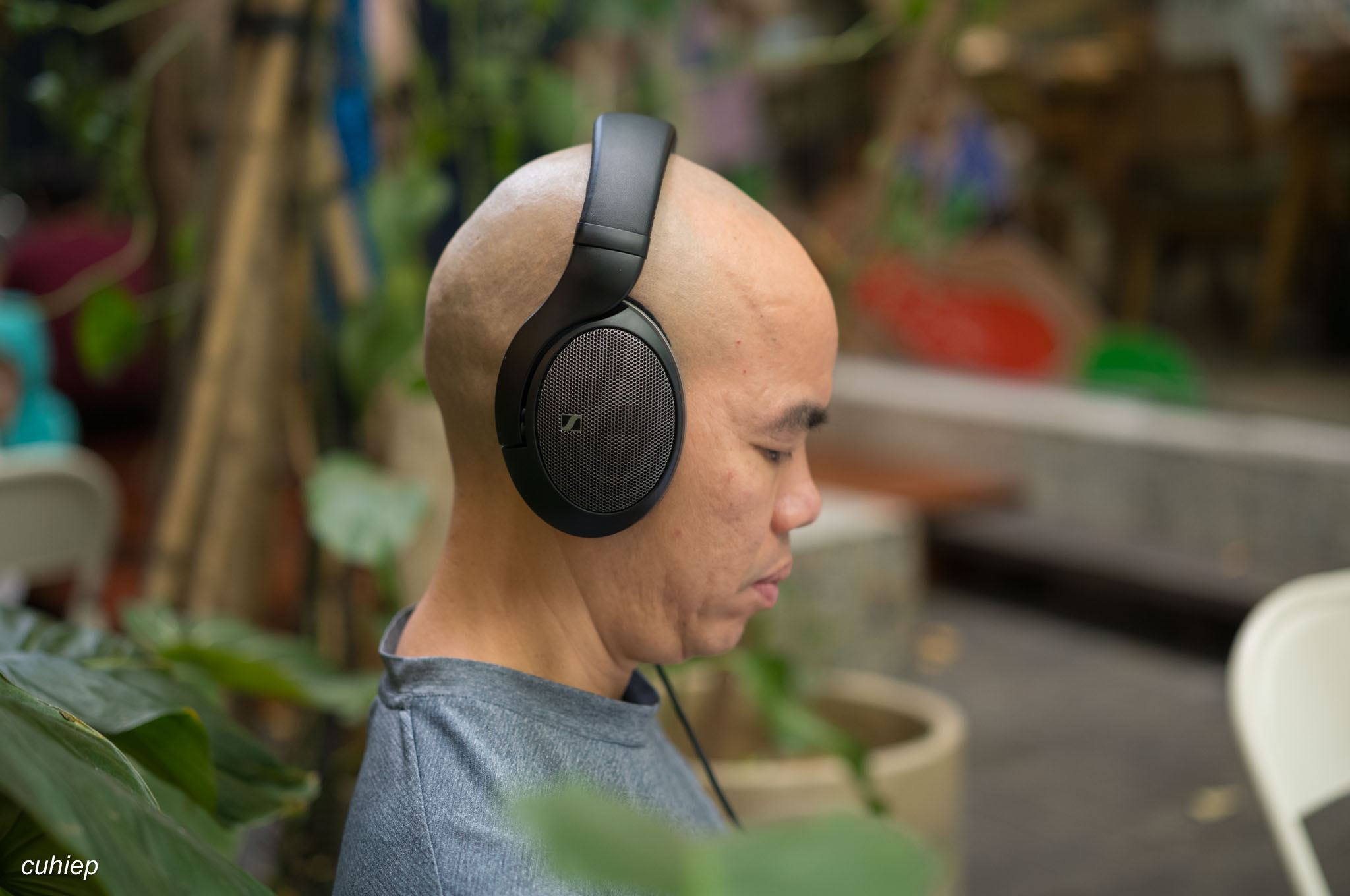 Sennheiser-HD505-HD550-Tinhte-cuhiep-13.jpg