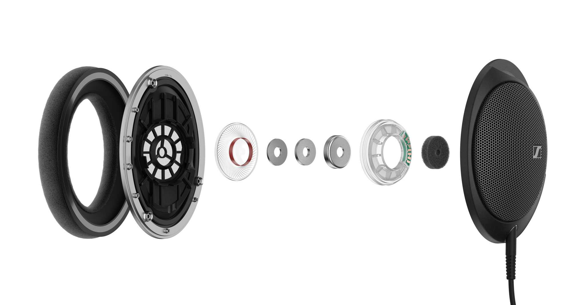 Sennheiser-HD505-HD550-Tinhte-cuhiep-35.jpg
