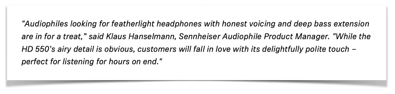 8681291-Sennheiser-HD-550.webp