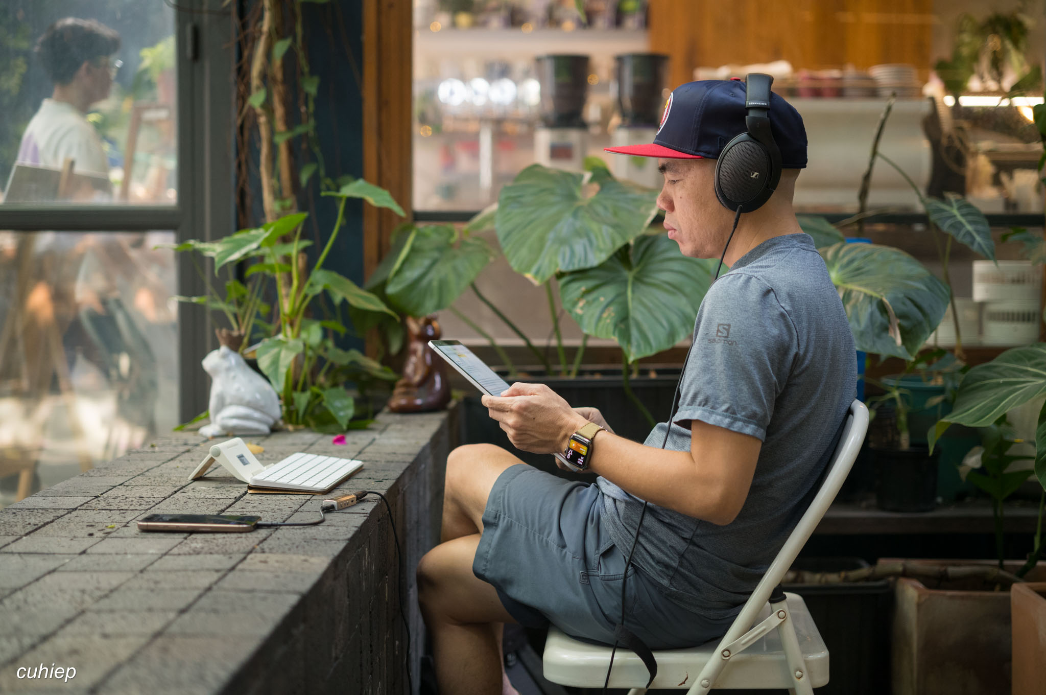 Sennheiser-HD505-HD550-Tinhte-cuhiep-26.jpg