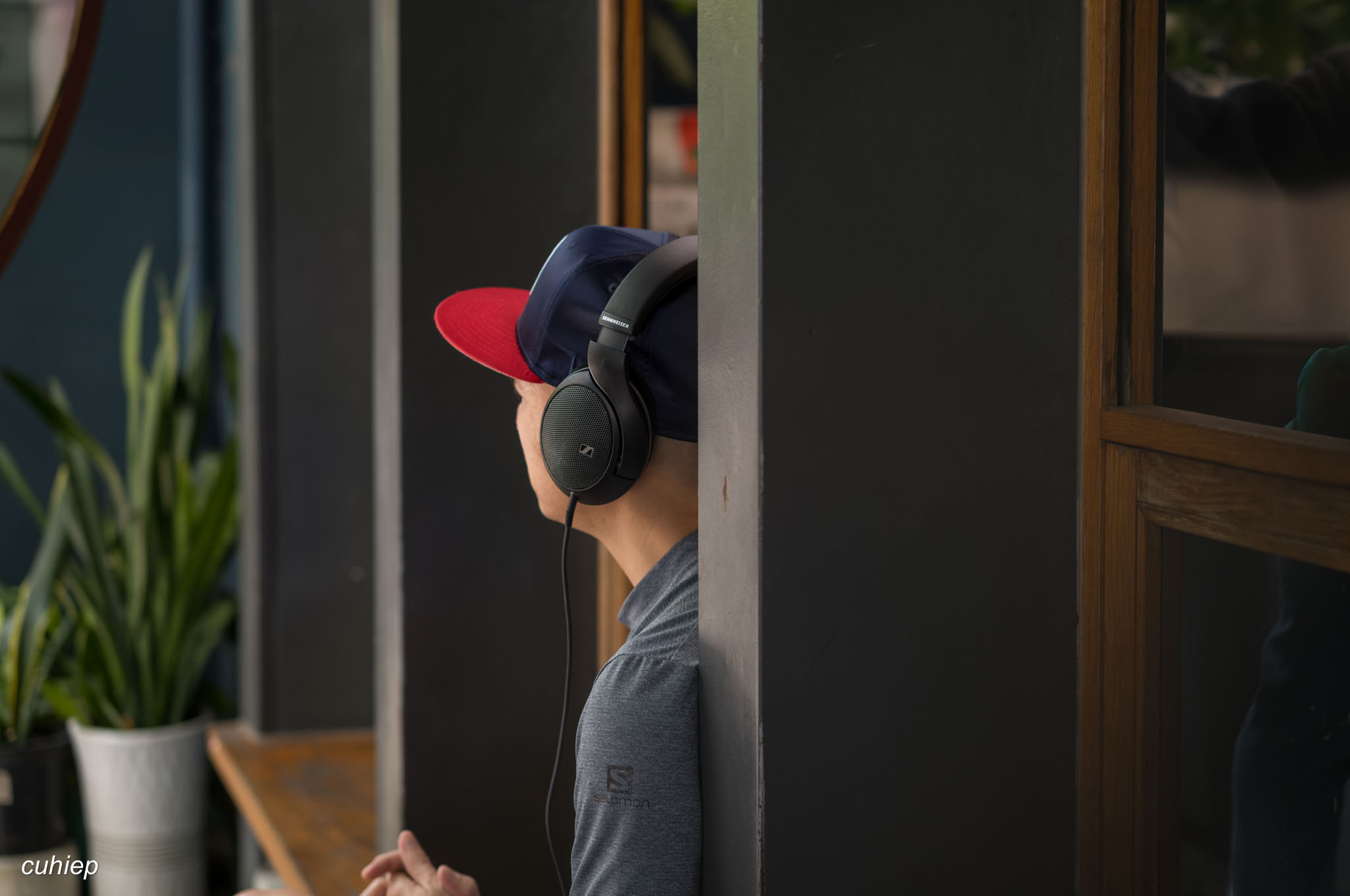 Sennheiser-HD505-HD550-Tinhte-cuhiep-21.jpg