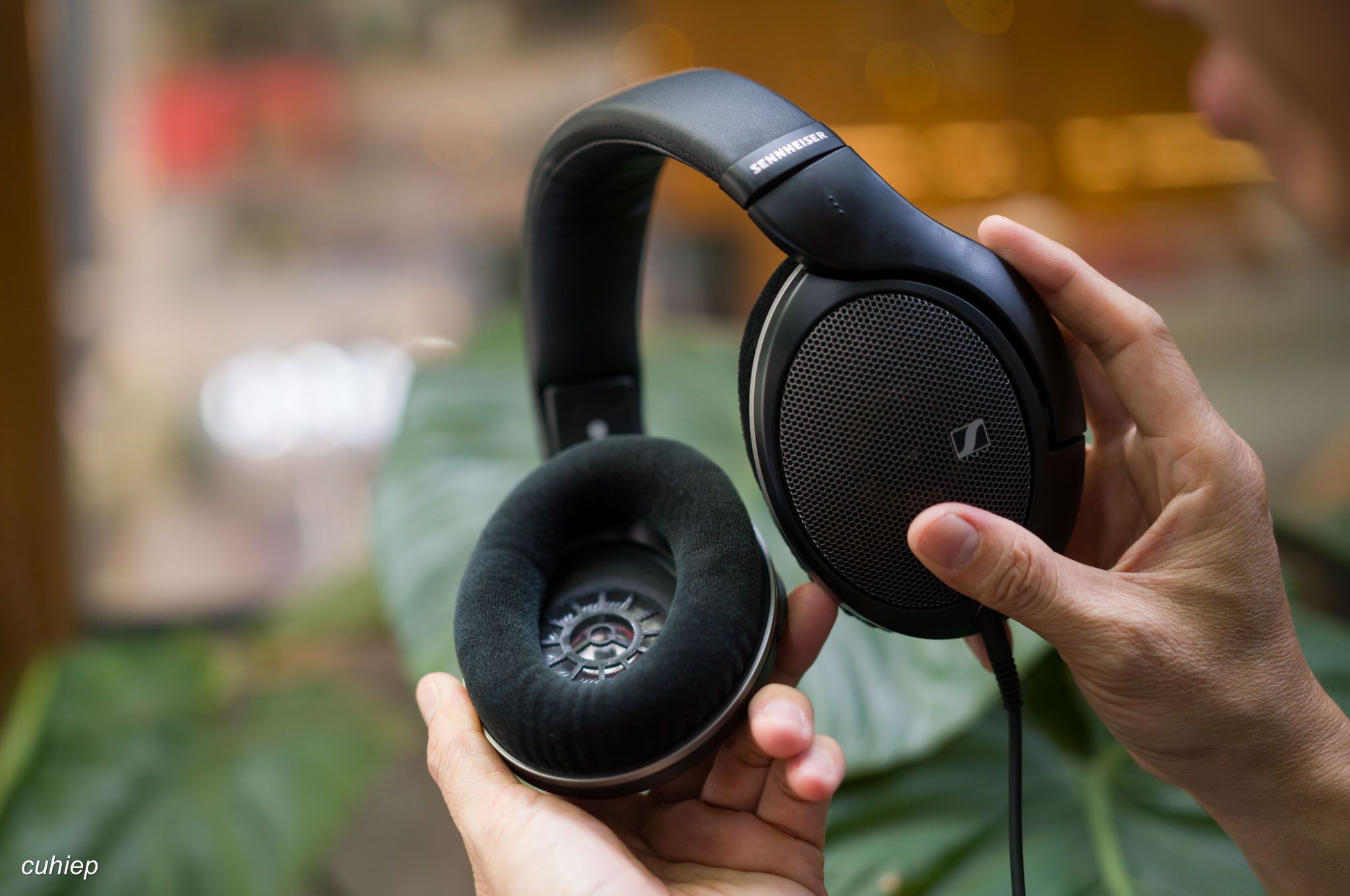 Sennheiser-HD505-HD550-Tinhte-cuhiep-17.jpg