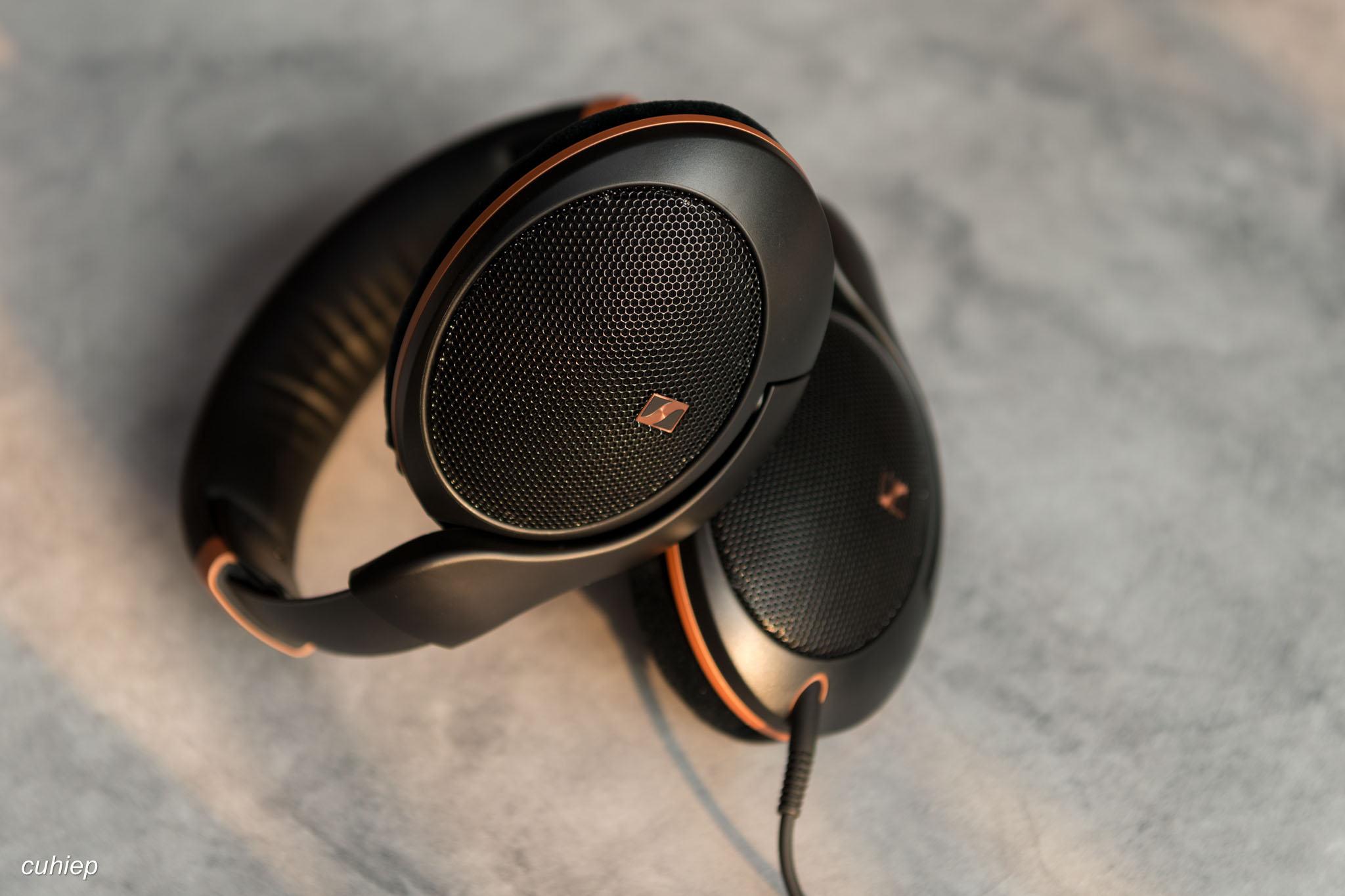Sennheiser-HD505-HD550-Tinhte-cuhiep-31.jpg