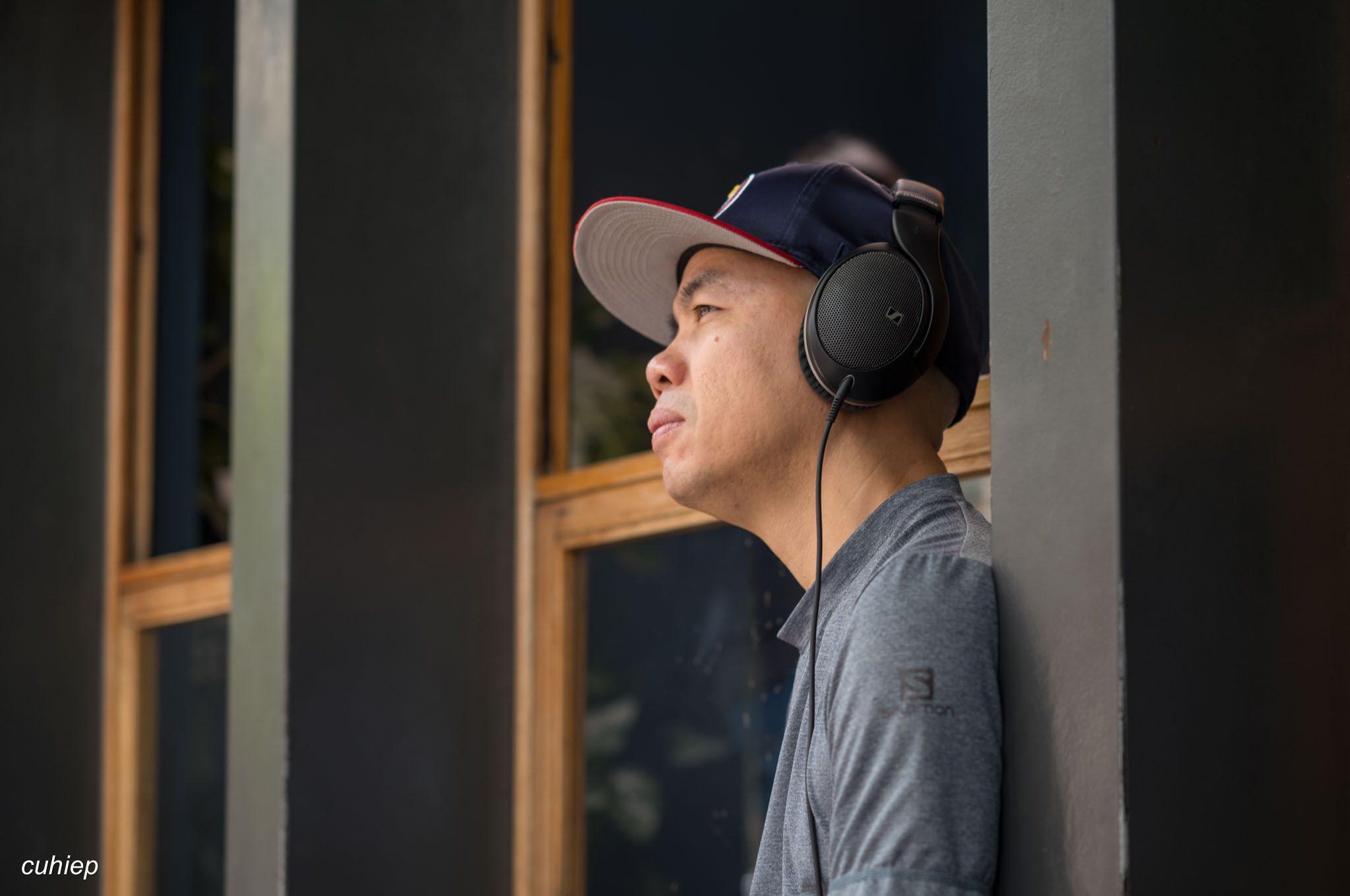 Sennheiser-HD505-HD550-Tinhte-cuhiep-20.jpg