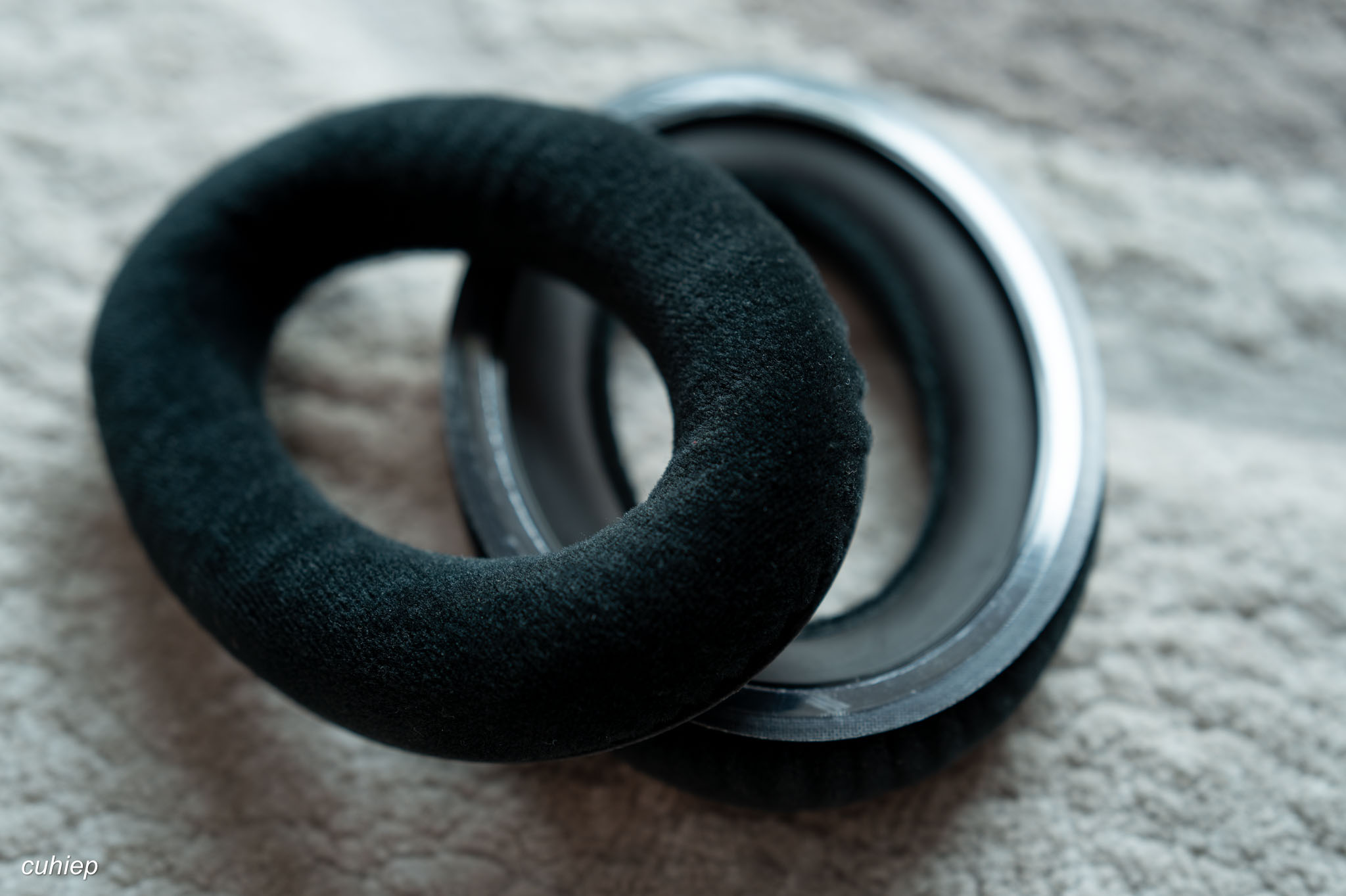 Sennheiser-HD505-HD550-Tinhte-cuhiep-08.jpg