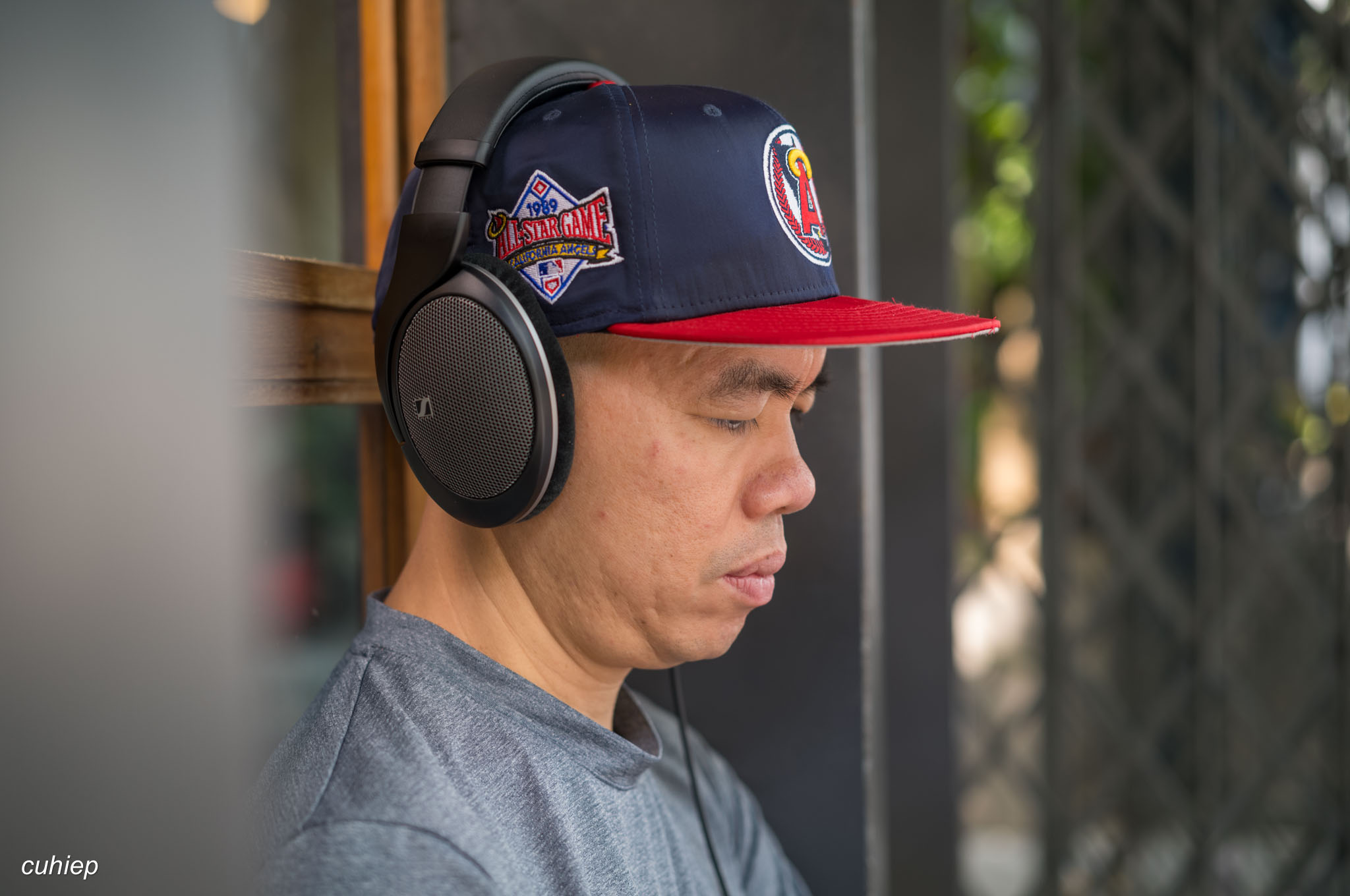 Sennheiser-HD505-HD550-Tinhte-cuhiep-19.jpg