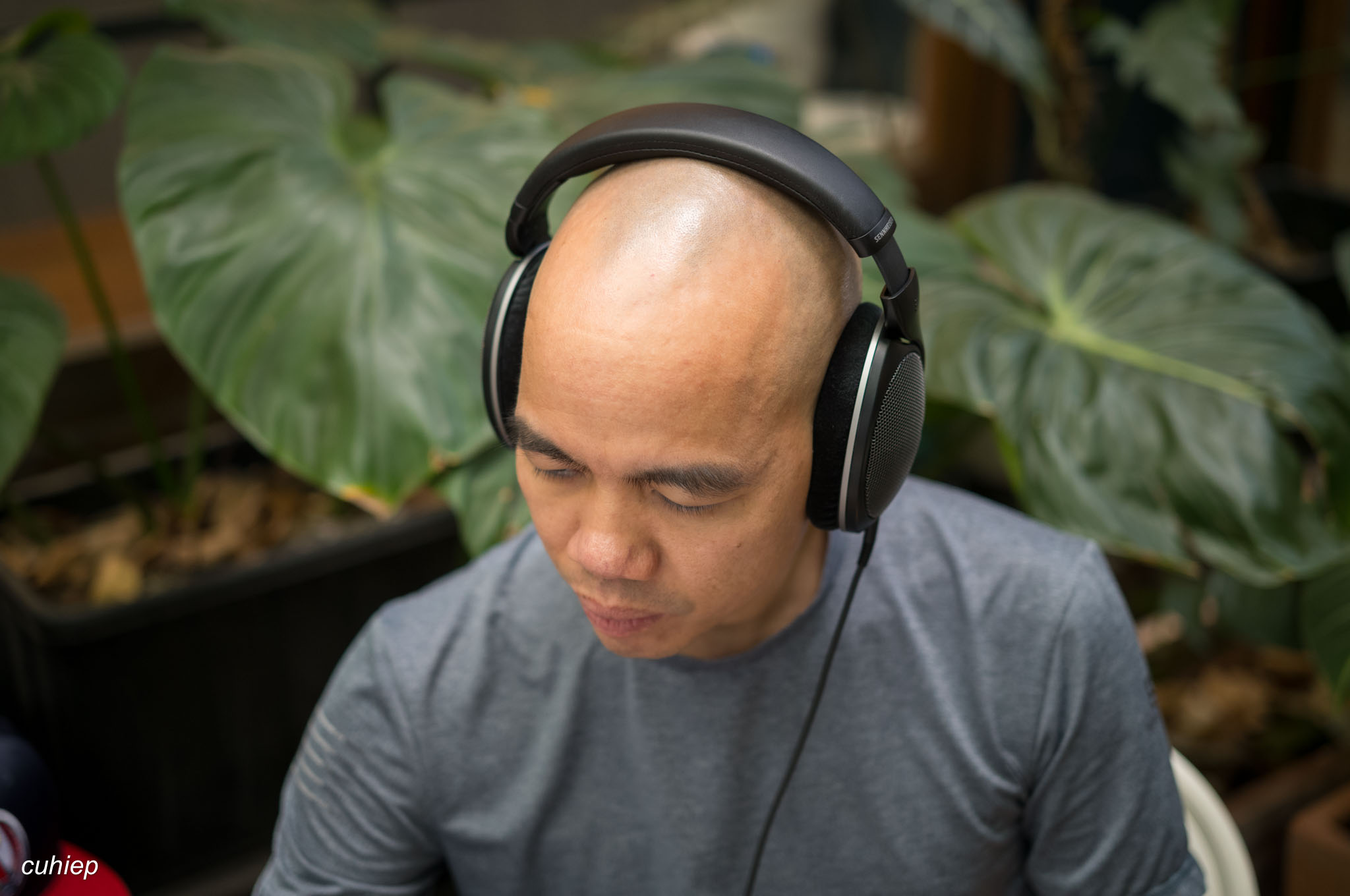 Sennheiser-HD505-HD550-Tinhte-cuhiep-14.jpg