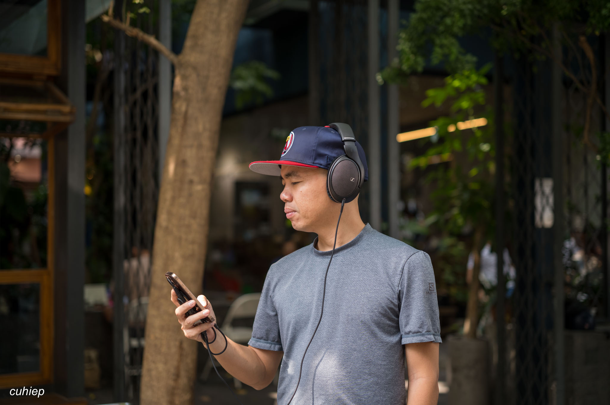 Sennheiser-HD505-HD550-Tinhte-cuhiep-18.jpg