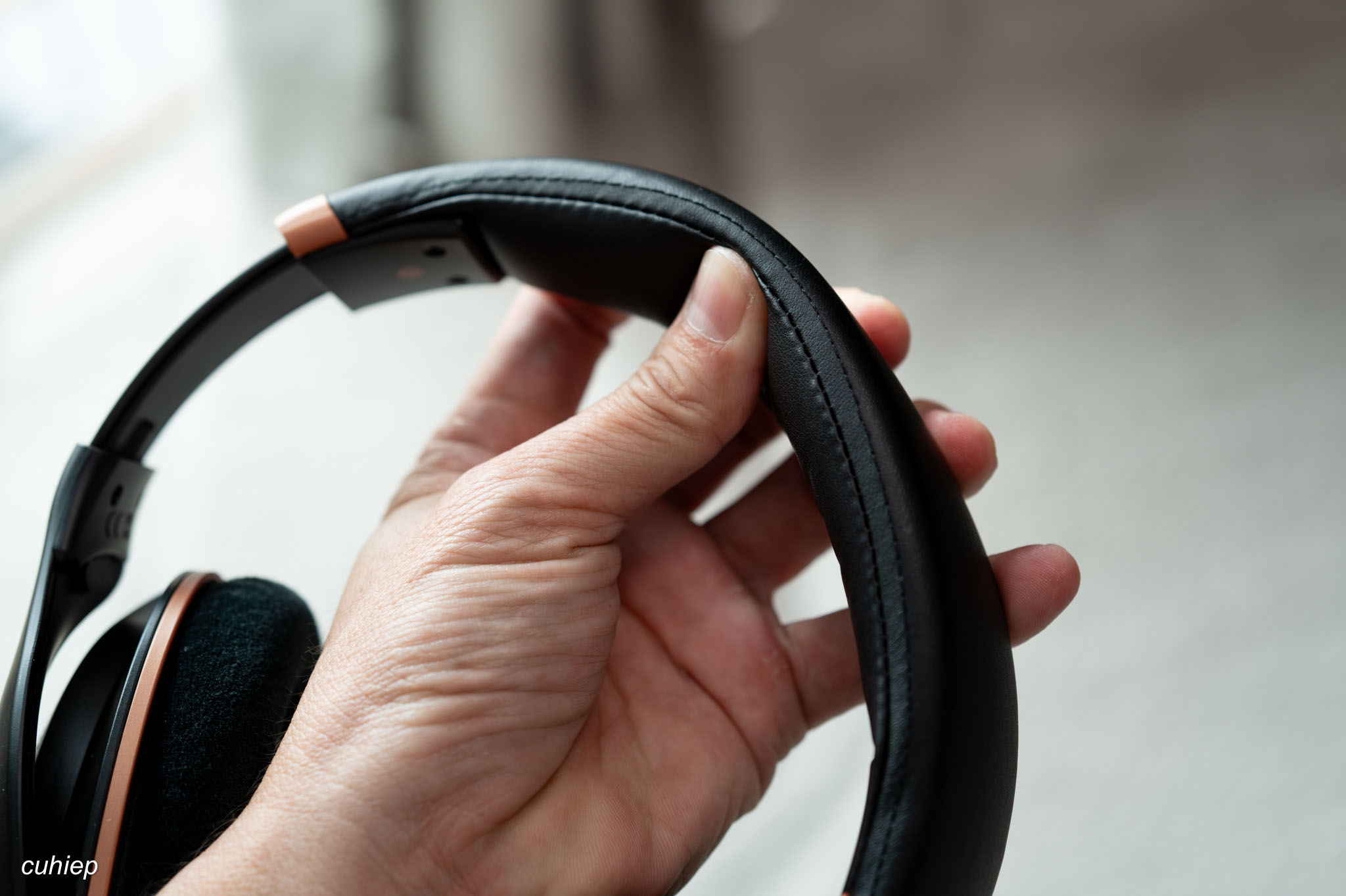 Sennheiser-HD505-HD550-Tinhte-cuhiep-04.jpg