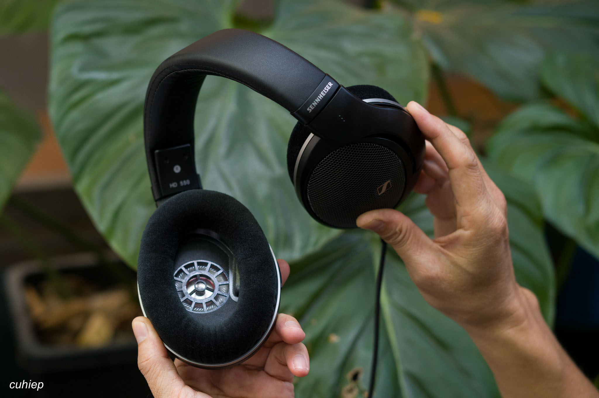 Sennheiser-HD505-HD550-Tinhte-cuhiep-16.jpg